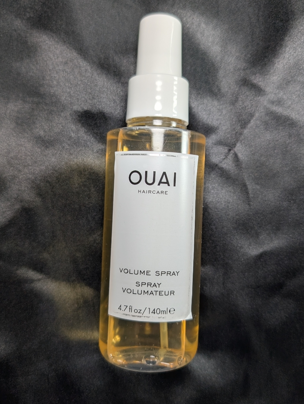 Ouai Volume Spray